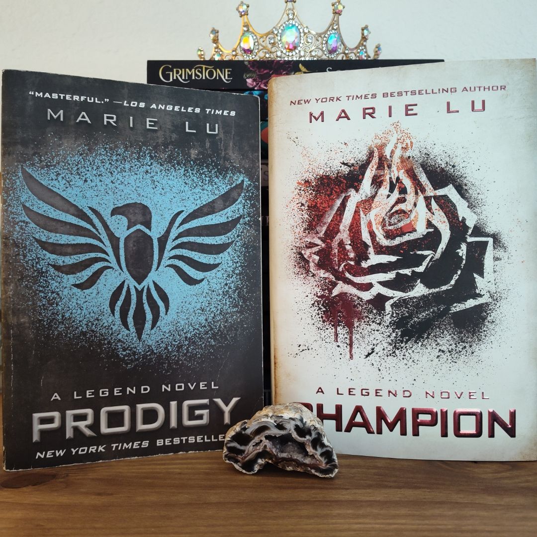 Sale image for 9016a6fc-da1e-4a5b-9be5-c835a4341b35-ObXdGhpCUPQNiXuchEl6YFBVjzp1