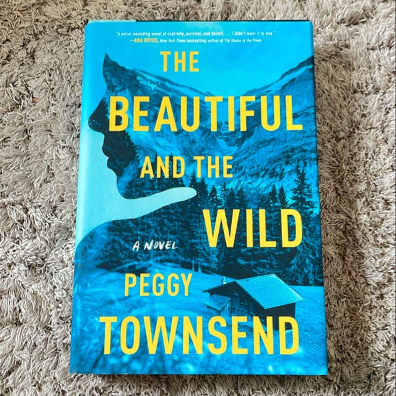 The Beautiful and the Wild