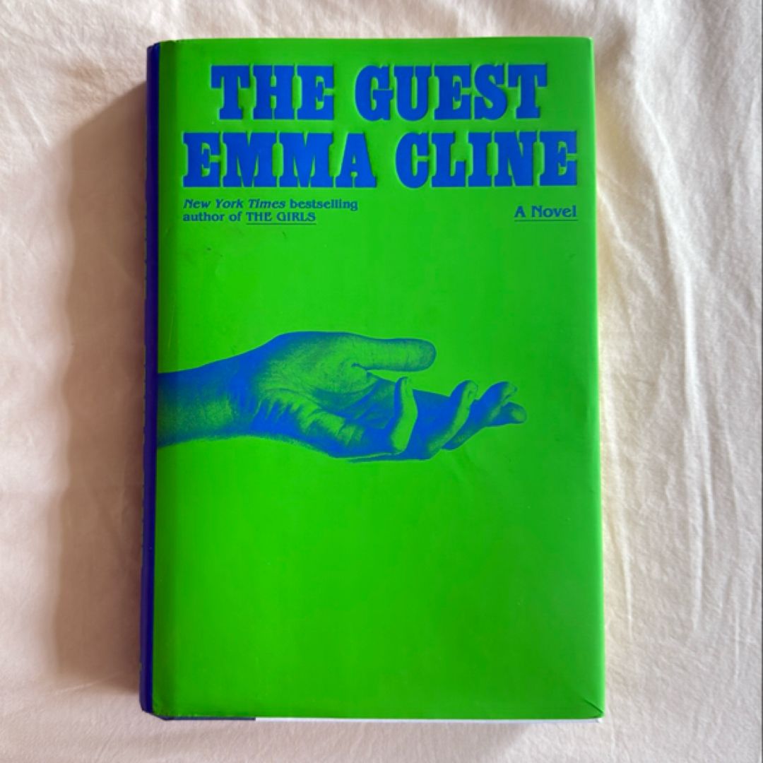 Sale image for 62def0ac-9eff-4b77-baca-3a4a87d853d3-zprdnfJOFZSKGOvRdu7uMcbtP0R2