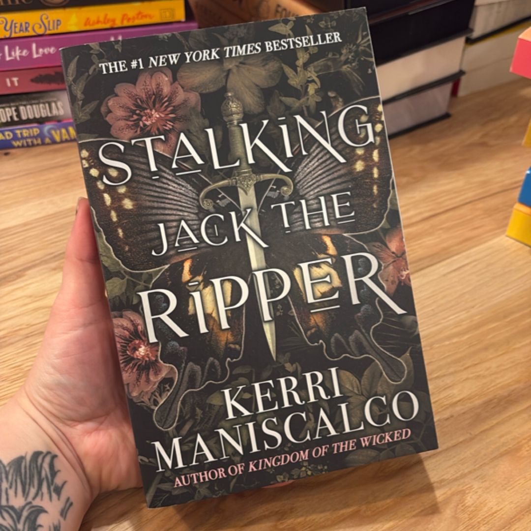 Sale image for 0eab1b06-f811-405e-b34a-e1de9ac7b373-boghgw3wM4XIOemVKYSYC32E6ek2