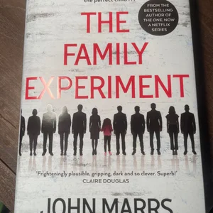 The Family Experiment