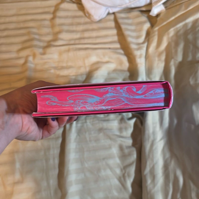 Repeat after Me (Deluxe Limited Edition)