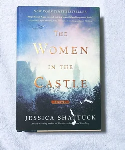 The Women in the Castle