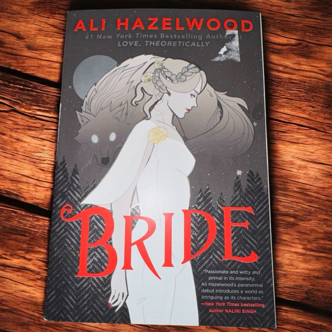 Sale image for ada1654e-10c1-42d4-92bc-487ee479a9c2-ugeQB4HxZUWH6C4V9gCMycc3dM12