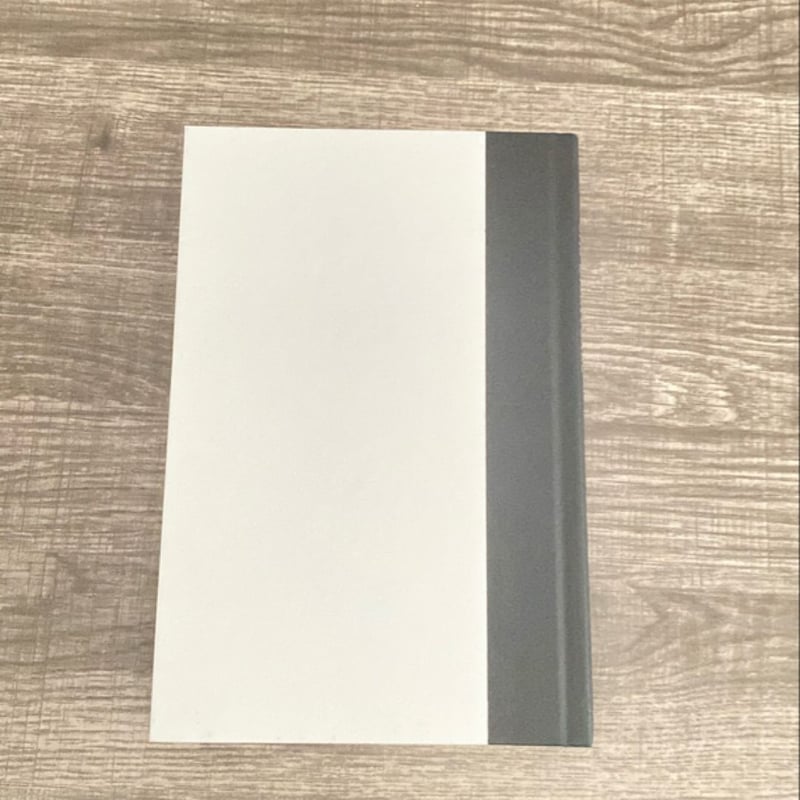 How Quickly She Disappears 