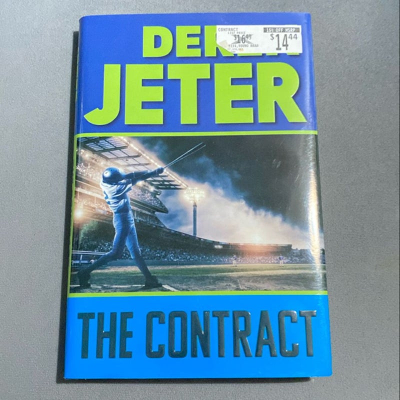 The Contract