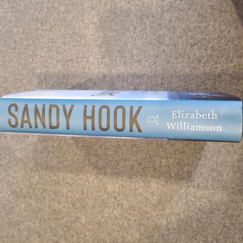 Sandy Hook