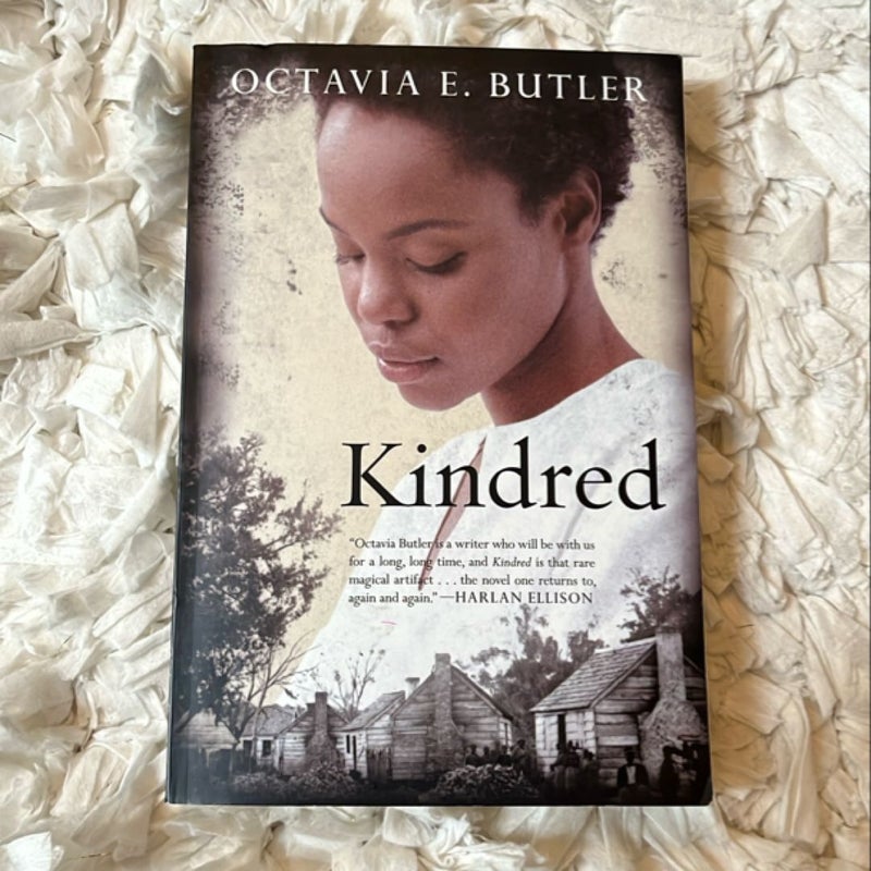 Kindred