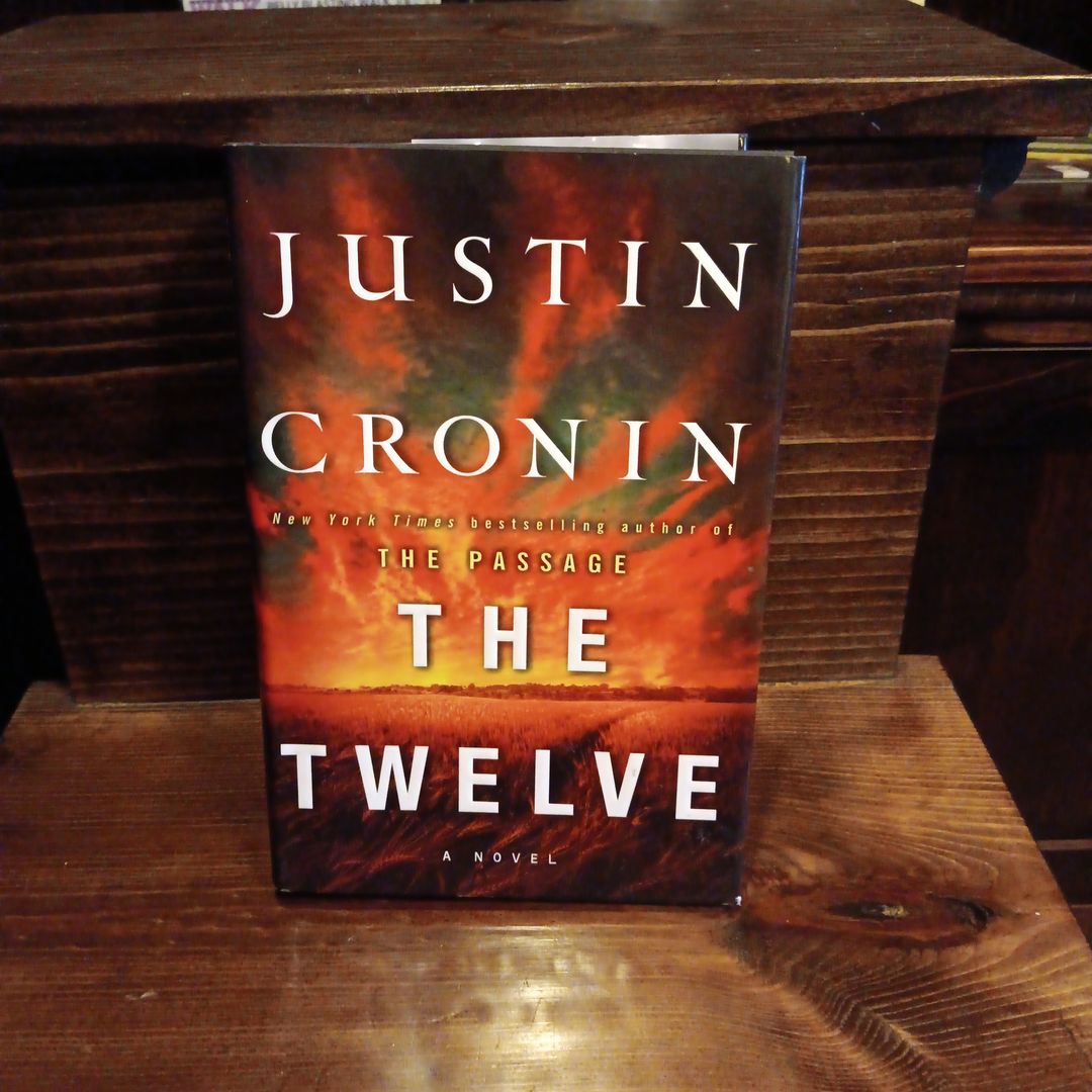 Sale image for ba79e2ef-fcc1-4792-9a86-25ac3931881c-rGzKn1IcVSe3vwwofajjitkhrO93