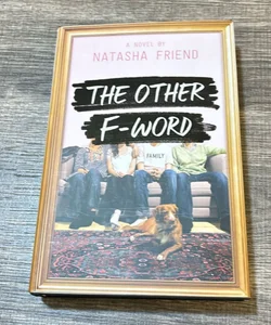 The Other F-Word