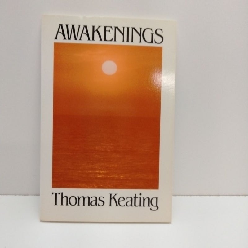 Awakenings