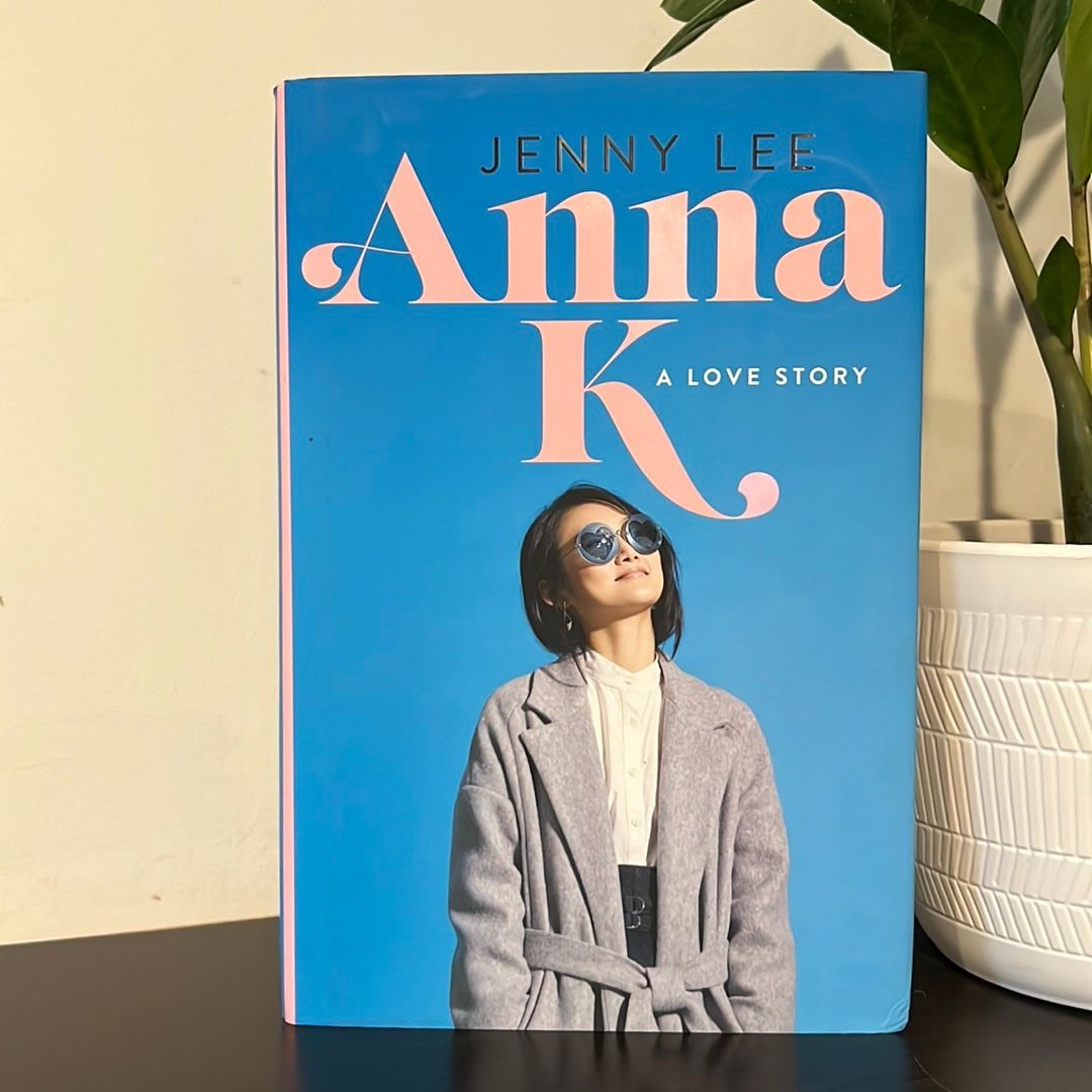 Sale image for 190cc45b-ef17-4966-8c4a-38783caea898-jeUV6QeYvHMg8Q6KPa5mVD7hO7r1