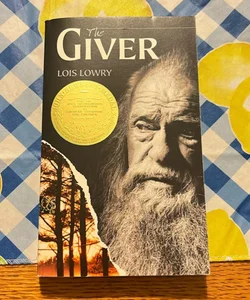 The Giver