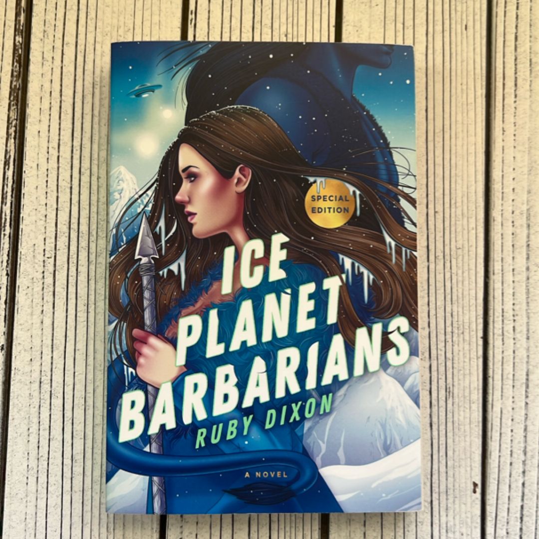 Sale image for 0e4ed05f-f9a7-42d3-b4c6-d12563bf74c1-joWXXXT05ThgJtjjRBq85MZlwjY2