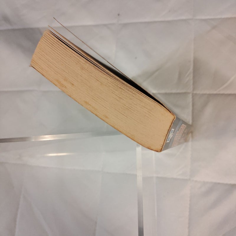 STAR WARS™: Bounty Hunter™ Para Nintendo Switch - Sitio Oficial De