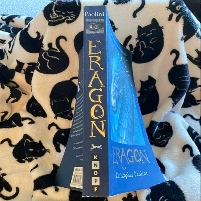 Eragon