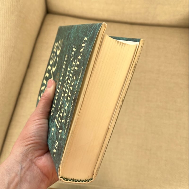 Dubliners ; A Portrait of the Artist as a Young Man