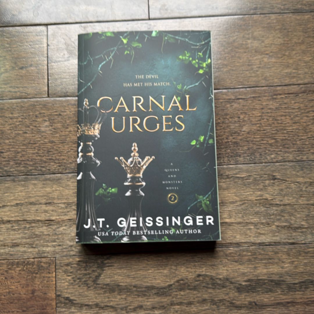 Sale image for c0c56a4b-c28c-472c-a1d8-71a9b49a8192-6lmmnL2K3IRhPc25uqWA45ZxIVO2