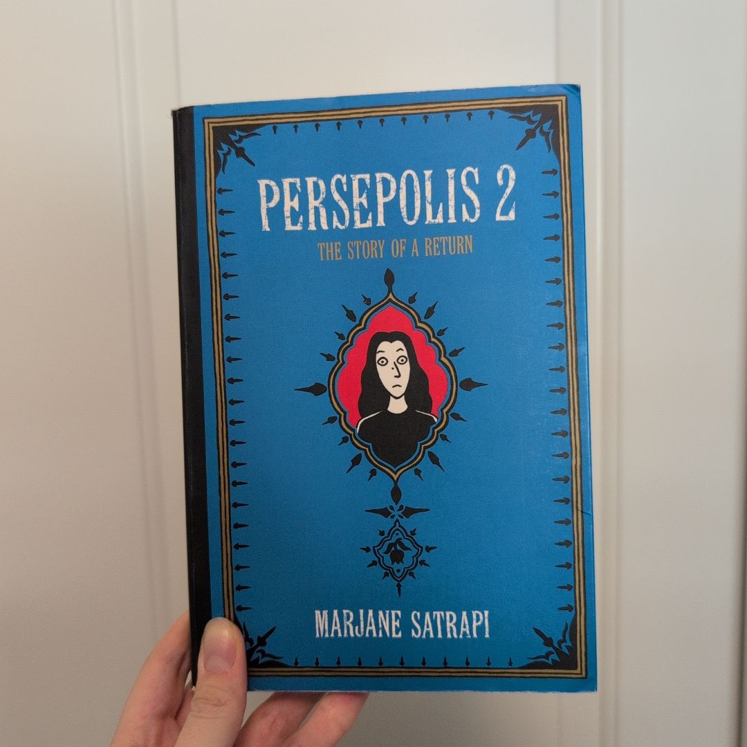 Sale image for b06dca81-ea01-4554-a26f-c7590662fd4a-pU1s4vLdmVUbkYylzYccMT2pRME2