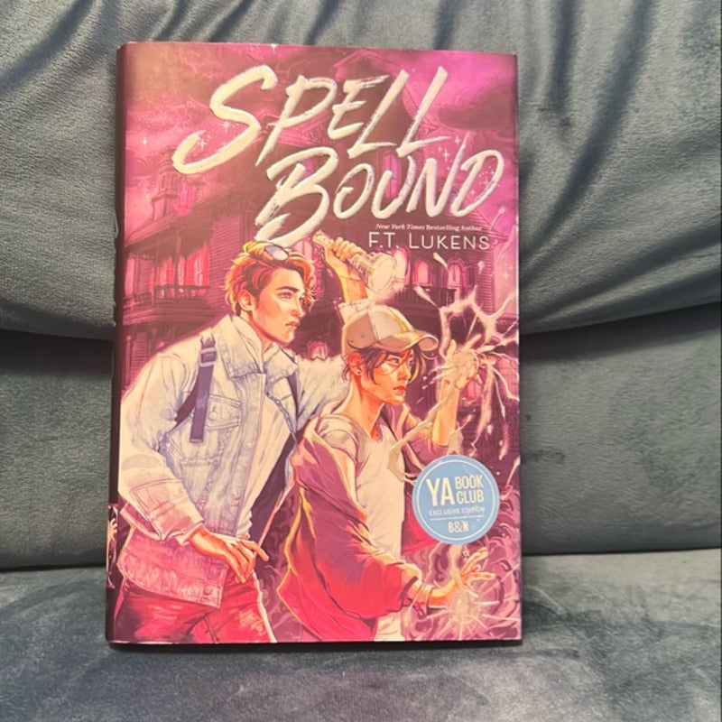 Fab 呪縛の徘徊者 日本語版 1枚 Spellbound Creepers Fab 呪縛の徘徊者 日本語版 1枚 Spellbound Creepers Spellbound