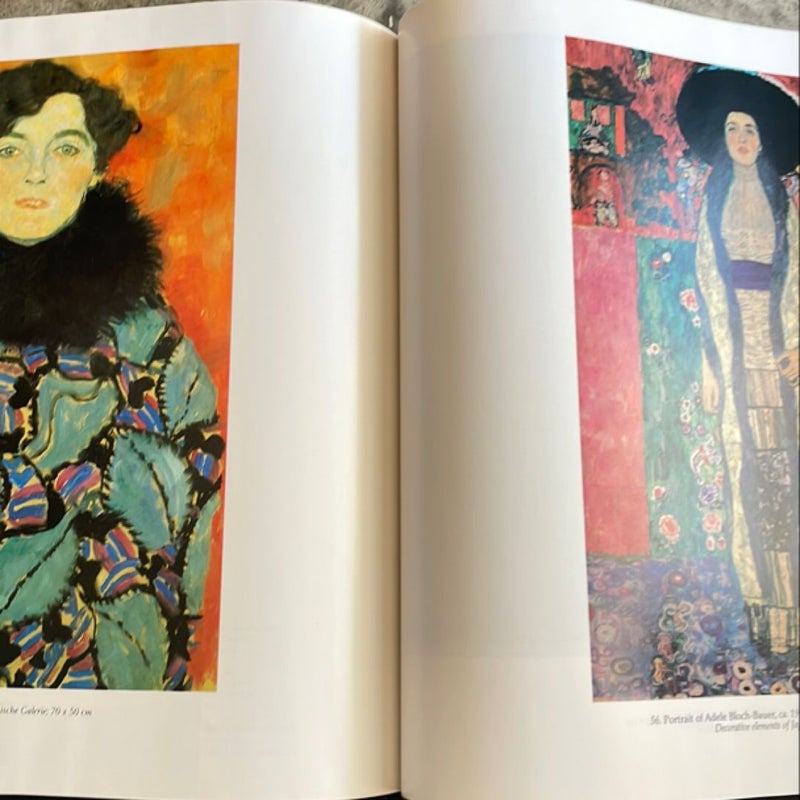 Klimt