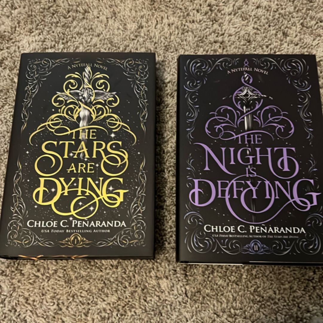 Sale image for 09392fe4-40de-46b9-9685-876a4d68d07d-2C9FMy0GAHbAa7qBjYFGxOygJr42