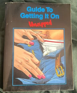 Guide to Getting It On