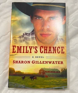 Emily’s Chance