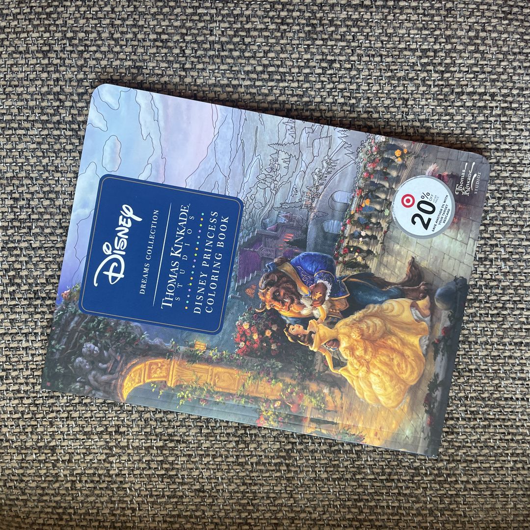 Sale image for ca570bac-e931-40d2-8e18-aff618580d14-LqyT5Vo8WJM1BCxIVK7X7ofywaa2