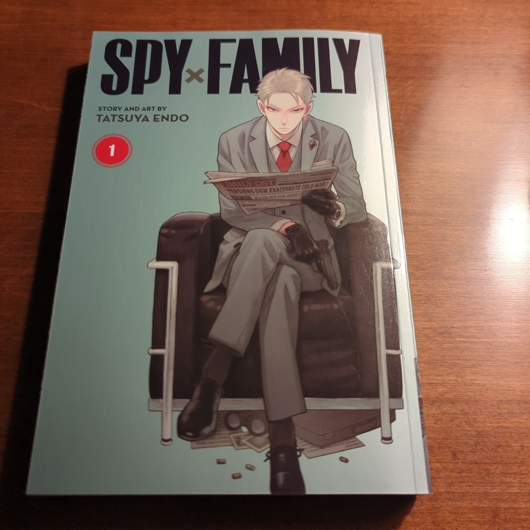 Sale image for 00bbbdd9-2332-4cdb-99cf-846ca5862cb4-tMjVEv1kK5QrZSBAGA3nQZNF1KS2