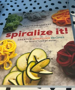 Spiralize It!