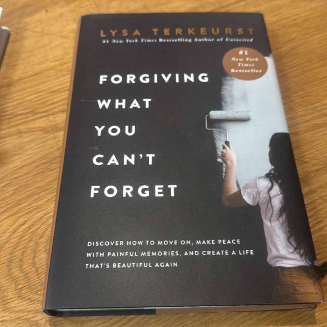 Sale image for 0824f6da-e918-46f4-a1af-83df32bd442a-aepKYajbOHXZb0D25Mz8iSsB81t1