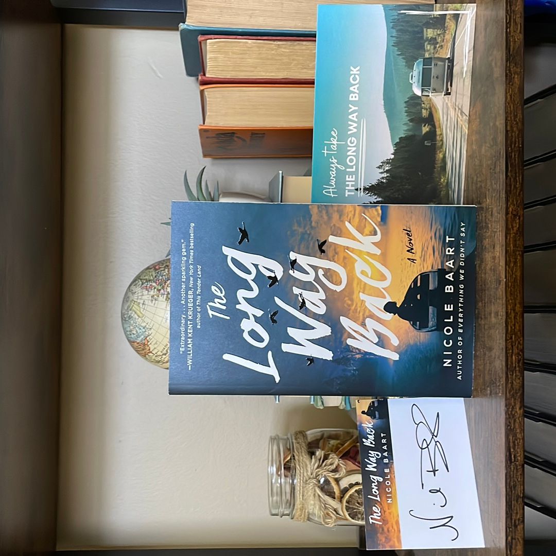 Sale image for 268bef53-a304-4eaa-9fd0-31467723fa58-YmSW5gUglWNb5Qip27juZJFgfJf2