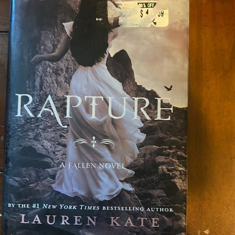 Rapture