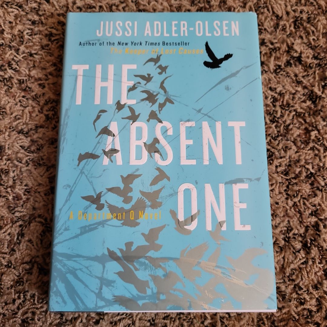 Sale image for 01146ca4-b854-4896-942f-1dab91247ac2-yyJdEx6CWeYYsiHFkZyYDB9qw2K3