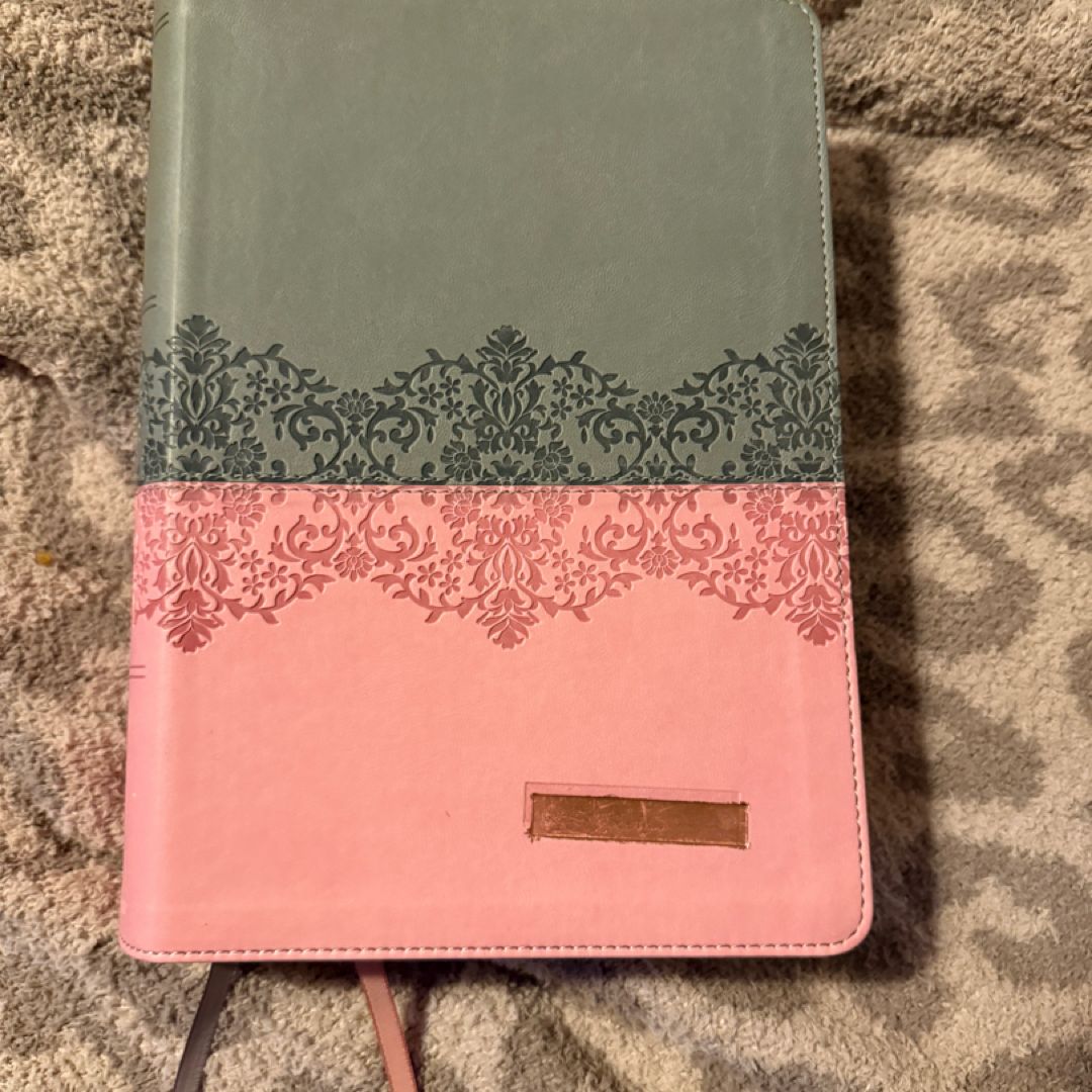 9780310452966 book cover