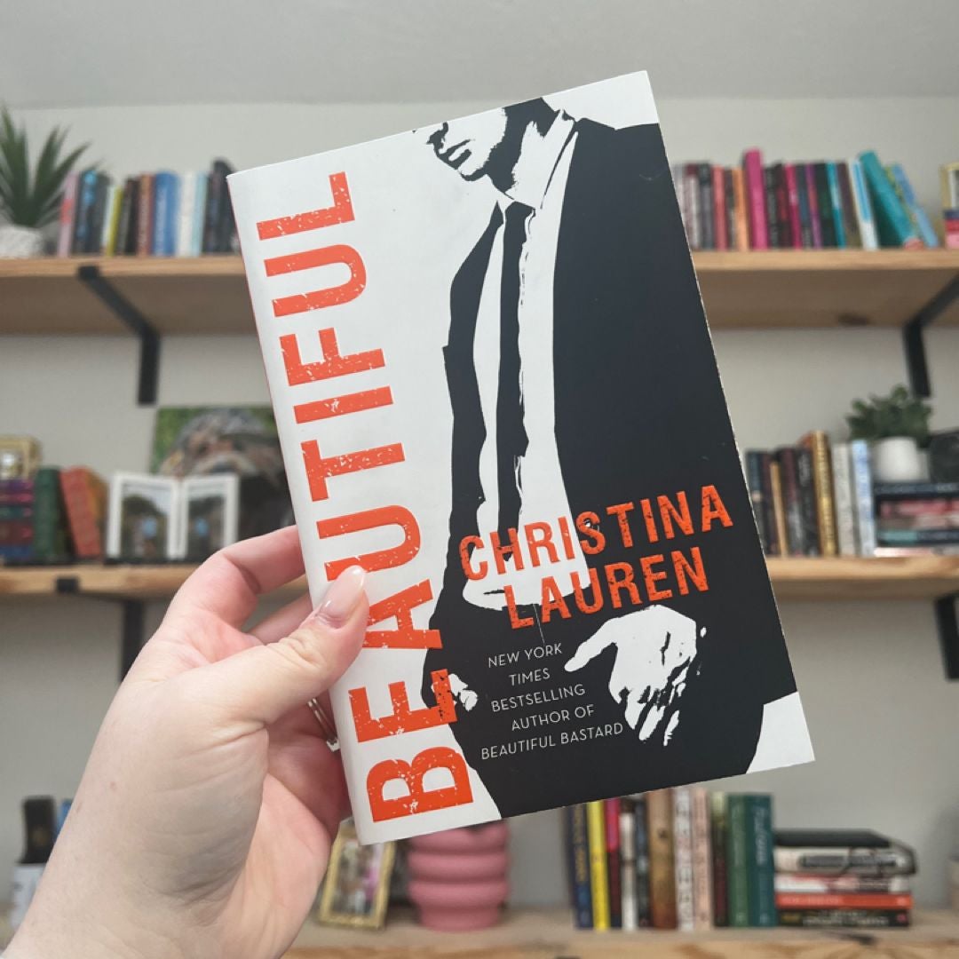 Sale image for 21681cf8-4778-4e61-8015-35c4f0d23bed-qehnE5uxkGb60PPNYGrVRRyWhWX2