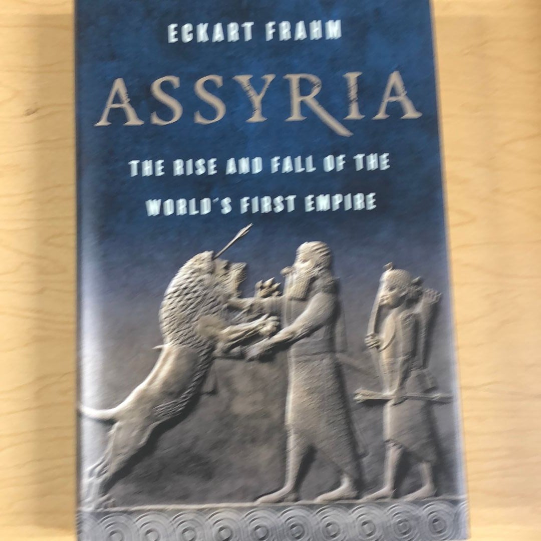 Assyria