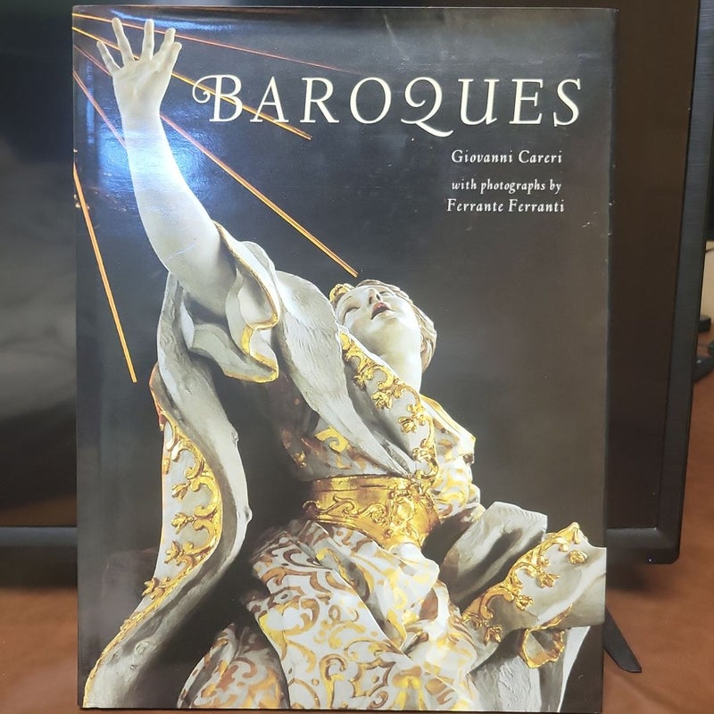 Baroques