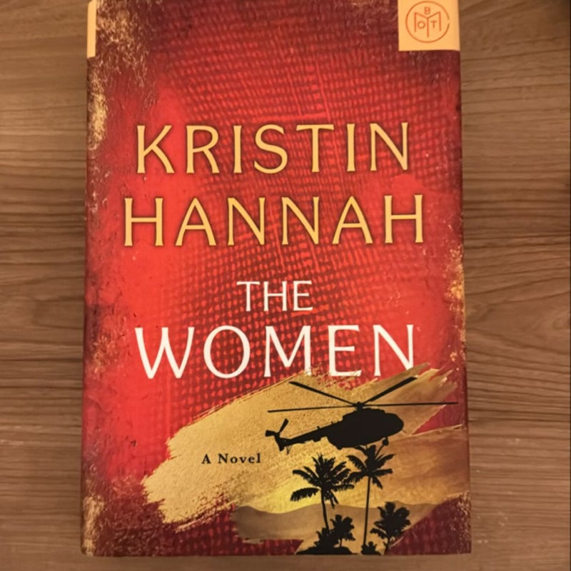 The Women