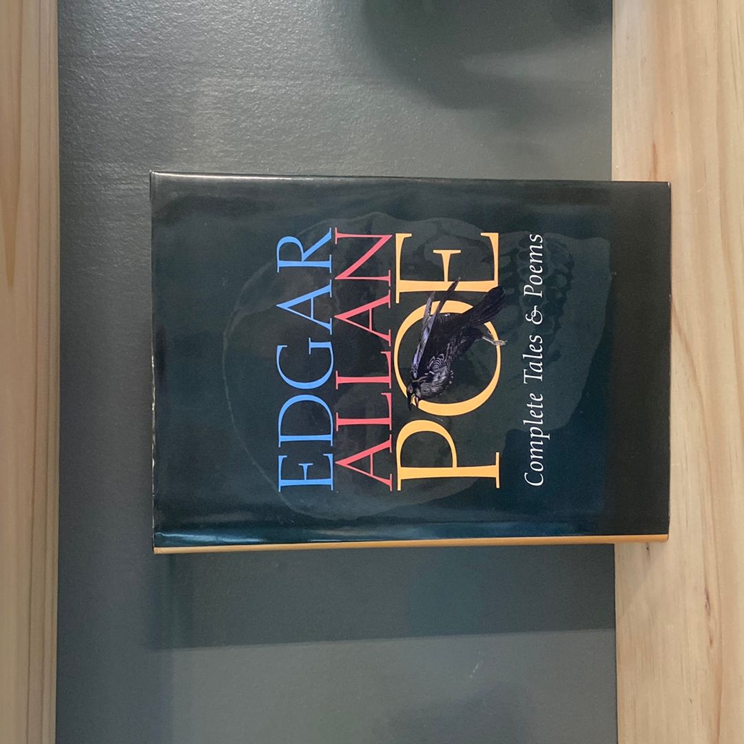 Sale image for c3b2c067-4b94-4d64-9906-bf45005302ed-CHnCoGcJJphz4Rd6hPNwE3xuHNK2