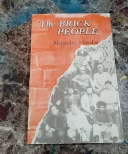 The Brick People