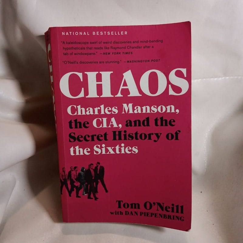 Chaos
