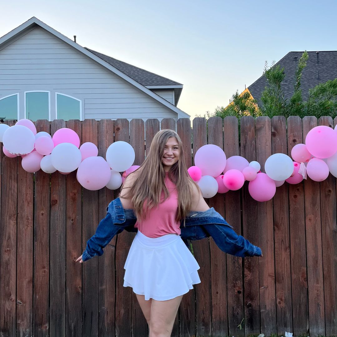 Megan Wittig