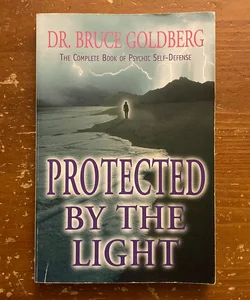 Protected by the Light