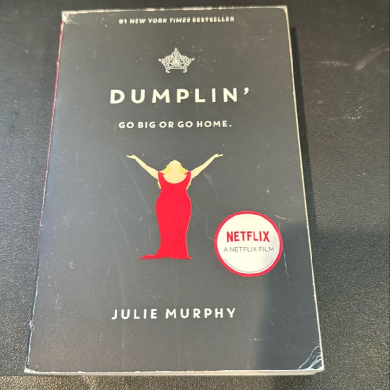 Dumplin'