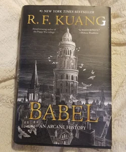 Babel