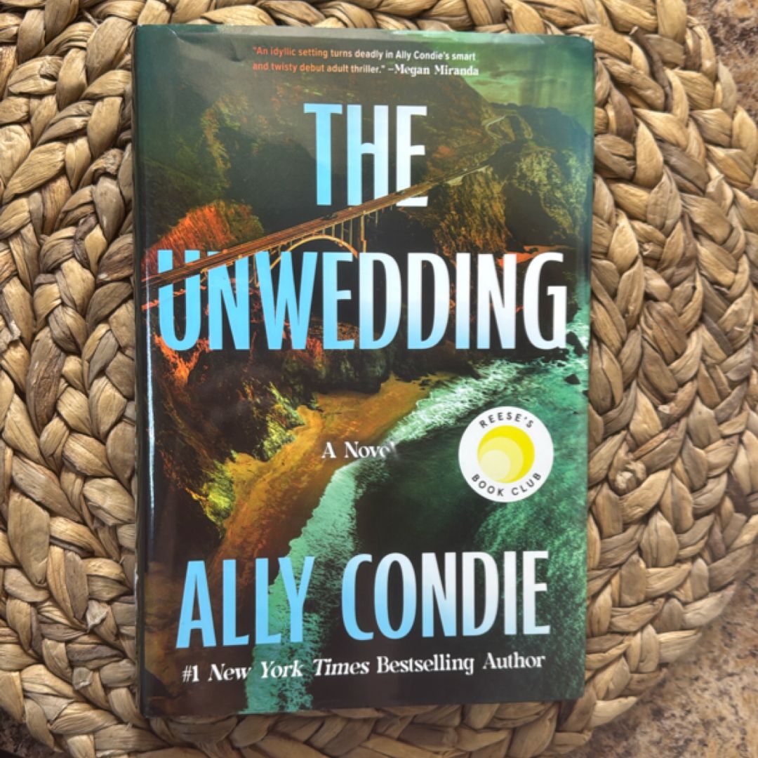 Sale image for 508a055a-f307-4bfa-b628-47bb0f2d2ab6-AhFxDBNTfoaAfKfNkH4H8sWhLyk2