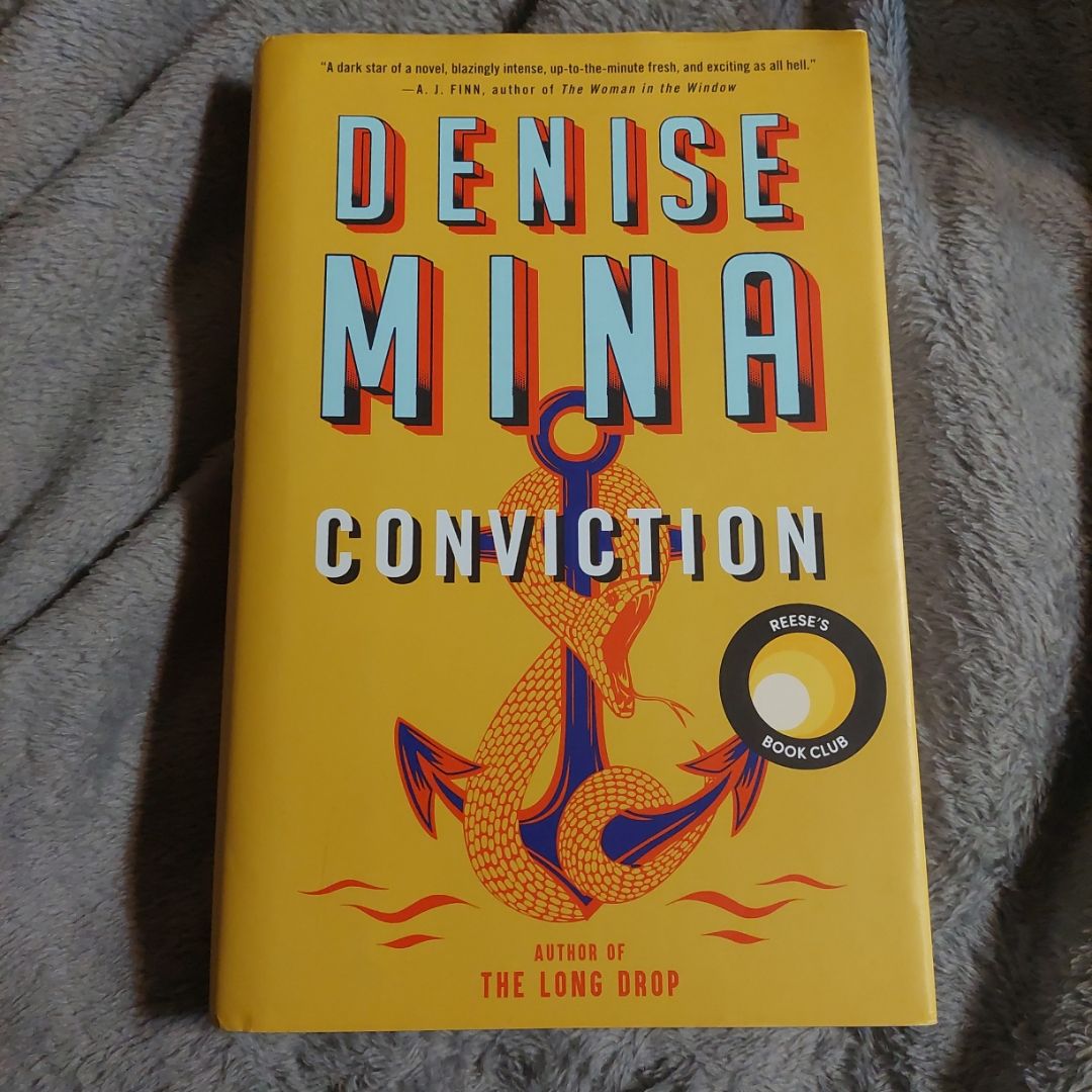 Sale image for 13f7924f-72a5-48e8-9b7e-127176f7be8a-imwrfGenBiRCAJPLBmmWc9TJkx93