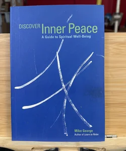 Discover Inner Peace